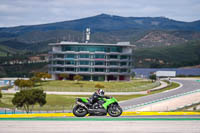 motorbikes;no-limits;november-2019;peter-wileman-photography;portimao;portugal;trackday-digital-images